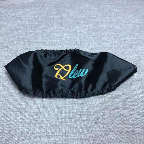 Bonnet