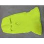 Custom Ski Mask 3 Holes Embroidery winter Knitted hat