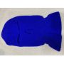 Custom Ski Mask 3 Holes Embroidery winter Knitted hat