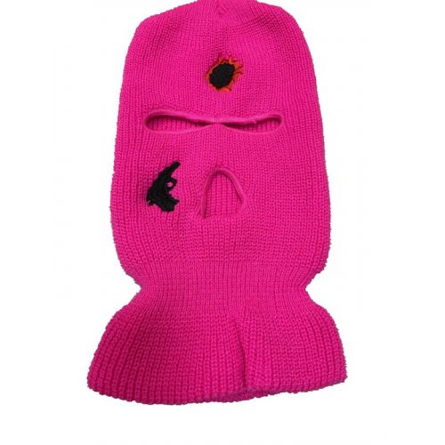 Winter Hat