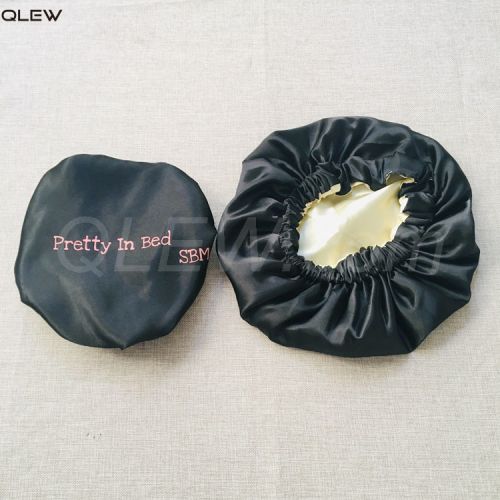 Bonnet