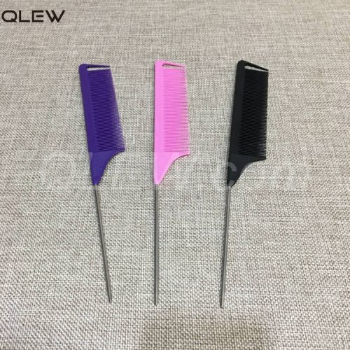 hair comb