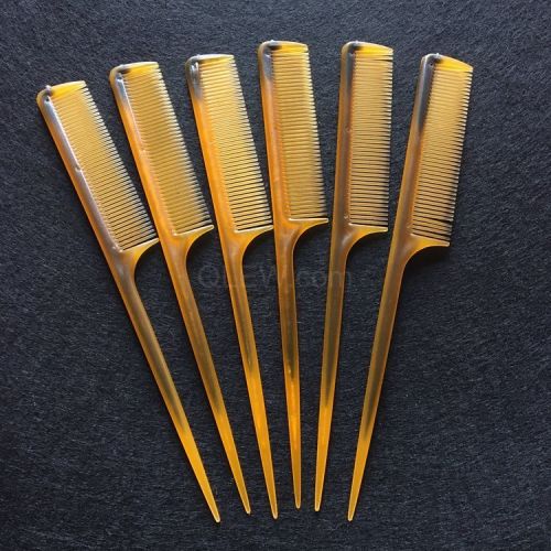 hair comb