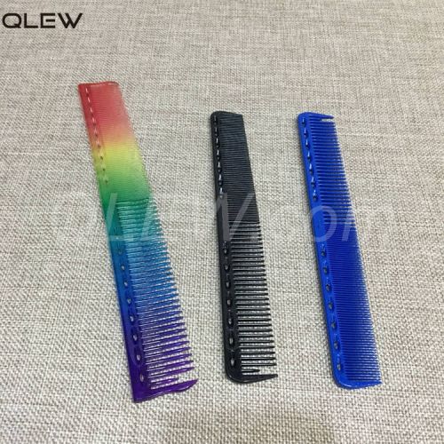 hair comb