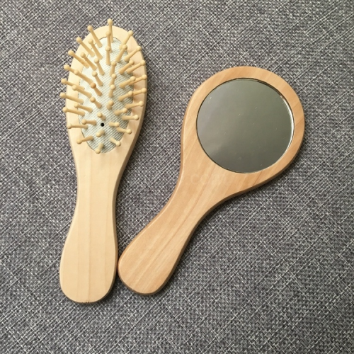 Wooden comb,hair brush,hair comb