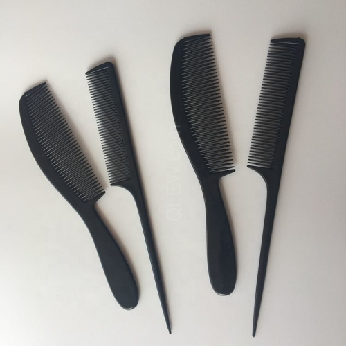 hair comb