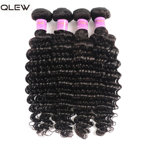 hair estensions