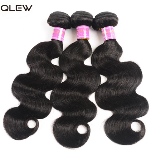 hair estensions