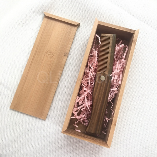 Bamboo box,Wooden box