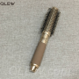 Silicone Handle Massage Scalp Elastic Airbag Hair Brush