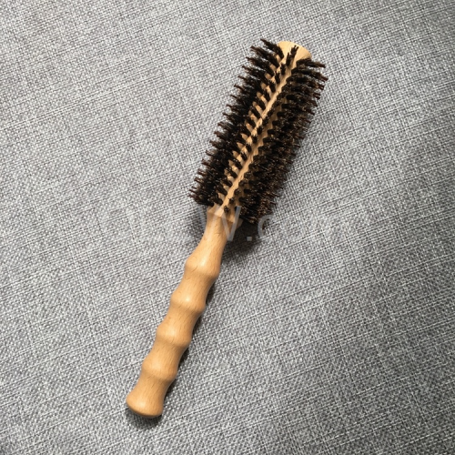 hair brush