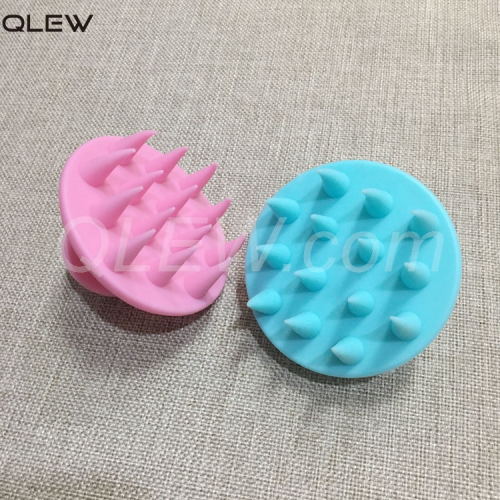 hair brush