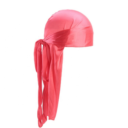 Durag