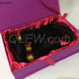 Brazilian Hairs Bundles Wave Extensions Body Wave Human Hair