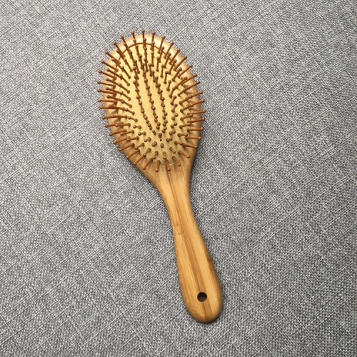 Wooden comb,hair brush