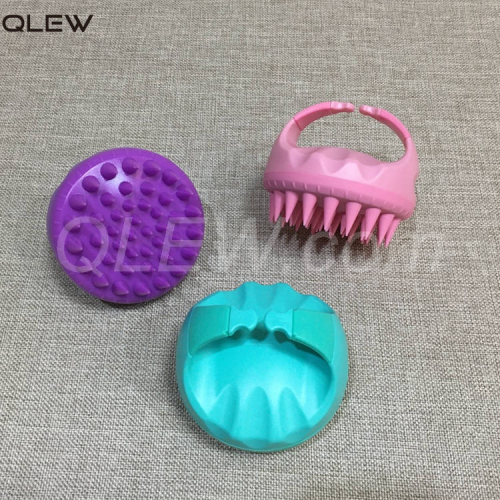 hair brush