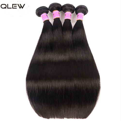 hair estensions