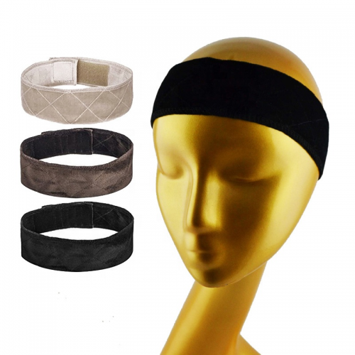 Headband,Velcro Stickers