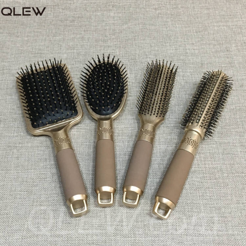 hair brush,hair comb