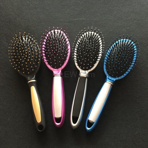 hair brush