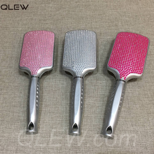 hair brush