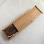 Custom Gift Bamboo Wooden box