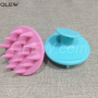 Hair Scalp Massager Shampoo Brush Hair Scalp Care Brush
