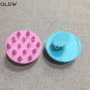 Hair Scalp Massager Shampoo Brush Hair Scalp Care Brush