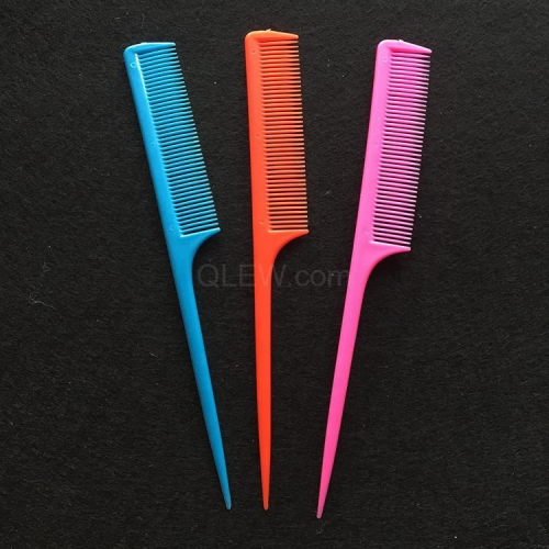 hair comb