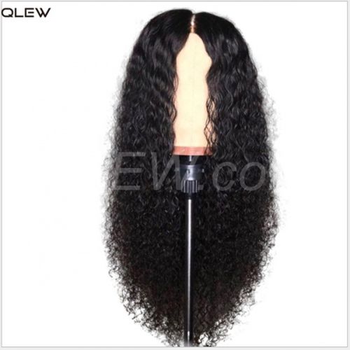 hair estensions