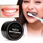 100% Natural Oral Care Charcoal Powder Natural Activated Organic