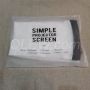 Simple Projector Screen Movie Screen