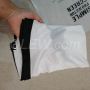 Simple Projector Screen Movie Screen