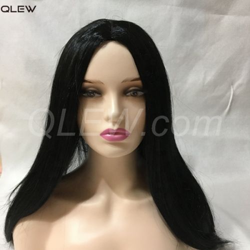 hair estensions