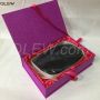 Long Straight Wig Hair Chemical Fiber Fake Synthetic Hair wigs