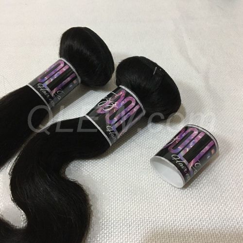 Bundle Wraps