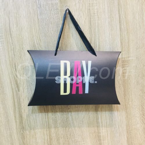 pillow box,hair boxes