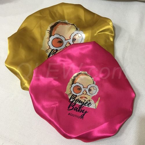 Regular Bonnet