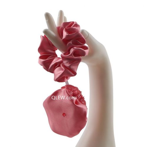 New Arrivals,hair scrunchies