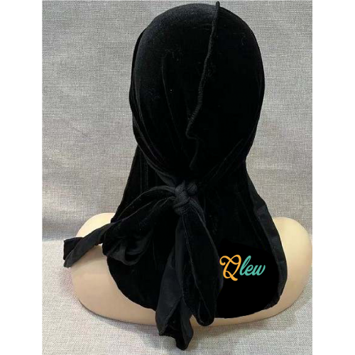 Durag