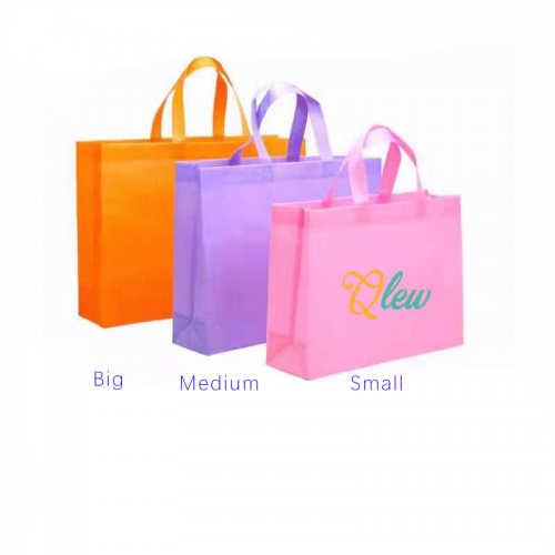 Dust bag