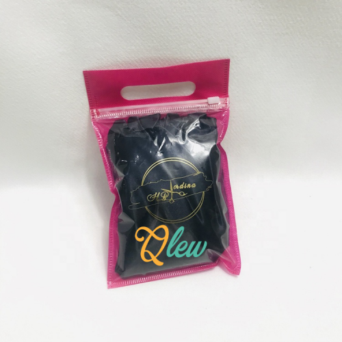 non woven bag,zipper bag