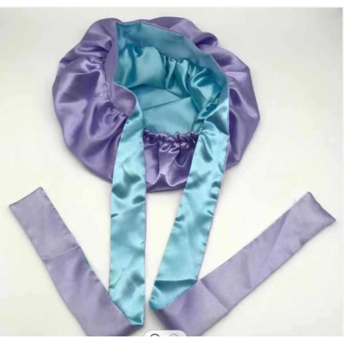 Braids Bonnet