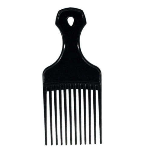 hair comb