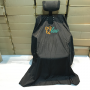 Salon Barber Hairdressing Cape
