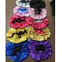custom mommy and baby bonnet with logo