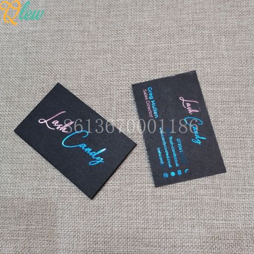 hang tags
