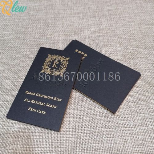 hang tags