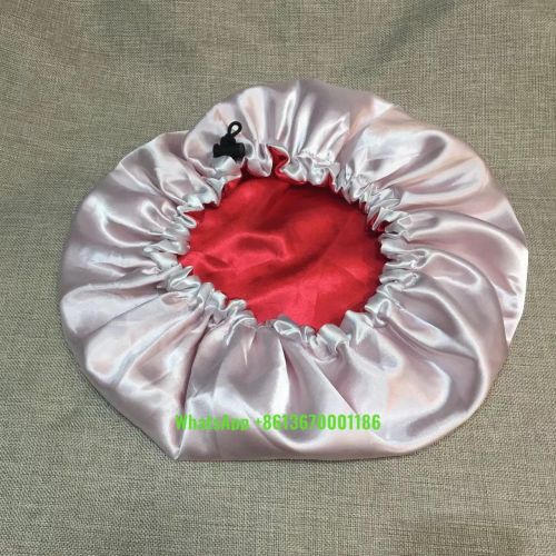 Regular Bonnet
