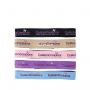 custom elastic meltband hairbands